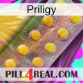 Priligy new11